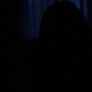 Meet your Posher, Connor